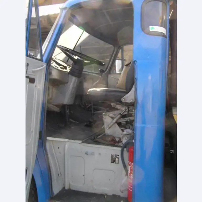 Prumyslových robotu-11